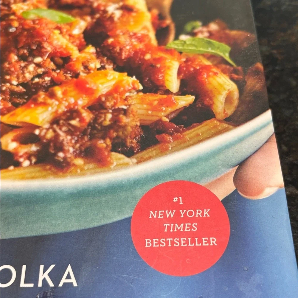 GUC #1 NY Times Best Seller Skinny Taste Fast and Slow Cookbook